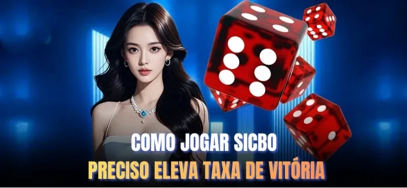 Explorando o Jogo JollyTreasures: Aventura e Estratégia com Kiwipg