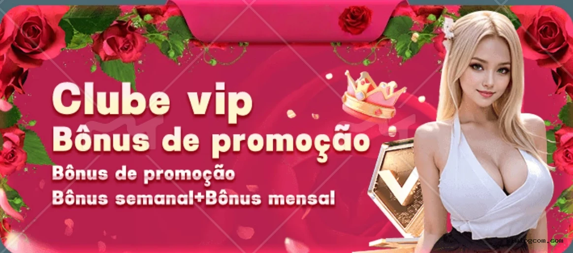 WanBaoDino: Mergulhe na Aventura Pré-Histórica com Kiwipg