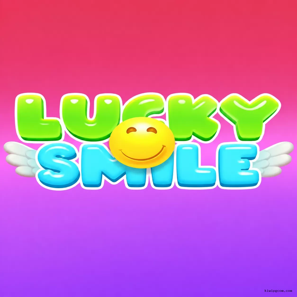 Explorando o Fascinante Mundo de LuckySmile e o Desafio dos Kiwipg